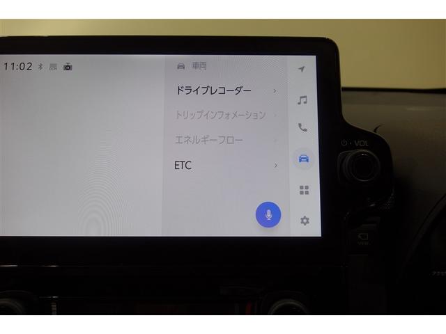 シエンタ ハイブリッドZ 100V電源 ディスプレイオーディオナビ フルセグTV ブルートゥース DVD再生 全周囲カメラ ETC スマートキー オートエアコン シートヒーター クルーズコントロール LEDライト 両側電動ドア(15枚目)
