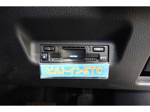 シエンタ ハイブリッドZ 100V電源 ディスプレイオーディオナビ フルセグTV ブルートゥース DVD再生 全周囲カメラ ETC スマートキー オートエアコン シートヒーター クルーズコントロール LEDライト 両側電動ドア(16枚目)