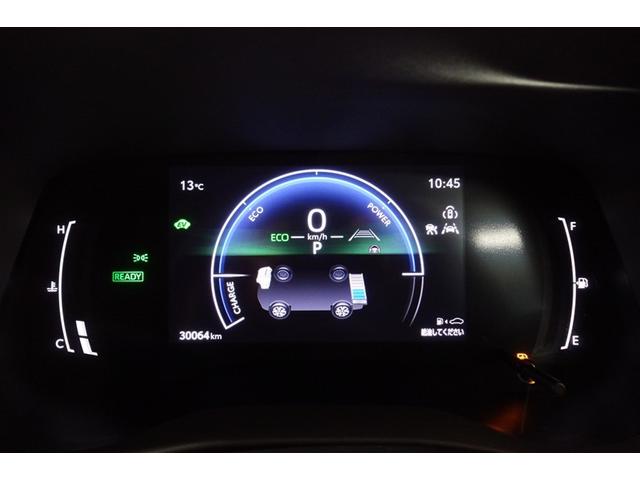 シエンタ ハイブリッドZ 100V電源 ディスプレイオーディオナビ フルセグTV ブルートゥース DVD再生 全周囲カメラ ETC スマートキー オートエアコン シートヒーター クルーズコントロール LEDライト 両側電動ドア(17枚目)