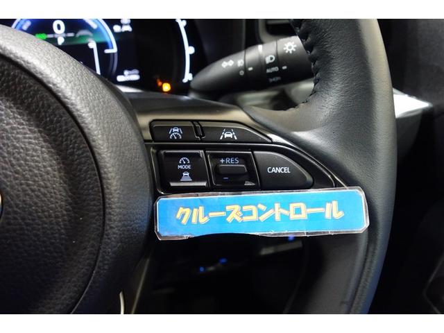 シエンタ ハイブリッドZ 100V電源 ディスプレイオーディオナビ フルセグTV ブルートゥース DVD再生 全周囲カメラ ETC スマートキー オートエアコン シートヒーター クルーズコントロール LEDライト 両側電動ドア(22枚目)