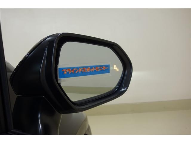 シエンタ ハイブリッドZ 100V電源 ディスプレイオーディオナビ フルセグTV ブルートゥース DVD再生 全周囲カメラ ETC スマートキー オートエアコン シートヒーター クルーズコントロール LEDライト 両側電動ドア(23枚目)