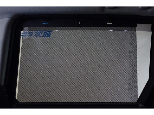 シエンタ ハイブリッドZ 100V電源 ディスプレイオーディオナビ フルセグTV ブルートゥース DVD再生 全周囲カメラ ETC スマートキー オートエアコン シートヒーター クルーズコントロール LEDライト 両側電動ドア(29枚目)