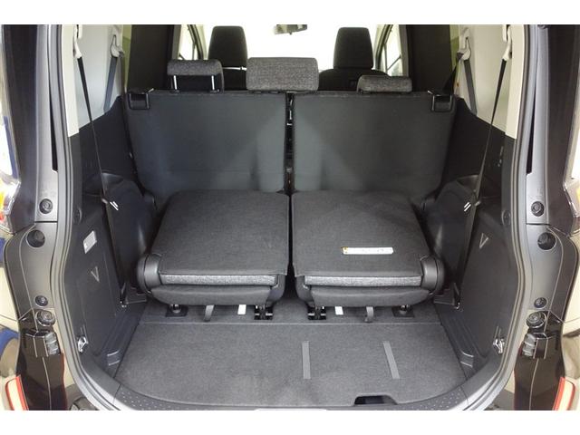 シエンタ ハイブリッドZ 100V電源 ディスプレイオーディオナビ フルセグTV ブルートゥース DVD再生 全周囲カメラ ETC スマートキー オートエアコン シートヒーター クルーズコントロール LEDライト 両側電動ドア(32枚目)