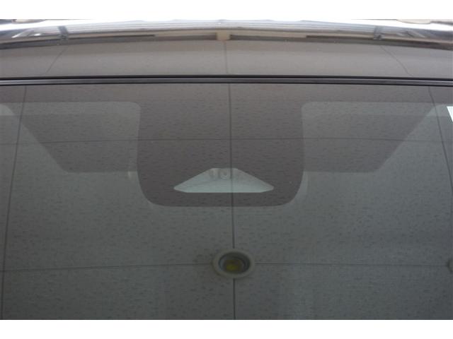 シエンタ ハイブリッドZ 100V電源 ディスプレイオーディオナビ フルセグTV ブルートゥース DVD再生 全周囲カメラ ETC スマートキー オートエアコン シートヒーター クルーズコントロール LEDライト 両側電動ドア(36枚目)