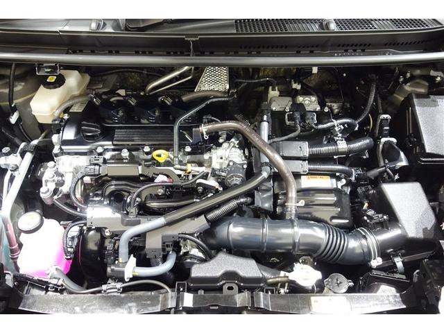 シエンタ ハイブリッドZ 100V電源 ディスプレイオーディオナビ フルセグTV ブルートゥース DVD再生 全周囲カメラ ETC スマートキー オートエアコン シートヒーター クルーズコントロール LEDライト 両側電動ドア(40枚目)