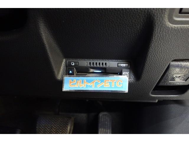 ヤリスクロス ハイブリッドＺ　フルエアロ　ディスプレイオーディオナビ　フルセグＴＶ　ブルートゥース　全周囲カメラ　ＥＴＣ　スマートキー　オートエアコン　シートヒーター　ＬＥＤライト　クルーズコントロール　セーフティセンス　アルミ（16枚目）