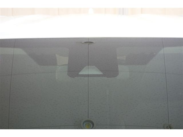 ヤリスクロス ハイブリッドＺ　フルエアロ　ディスプレイオーディオナビ　フルセグＴＶ　ブルートゥース　全周囲カメラ　ＥＴＣ　スマートキー　オートエアコン　シートヒーター　ＬＥＤライト　クルーズコントロール　セーフティセンス　アルミ（32枚目）