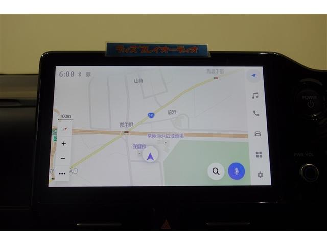 ヴォクシー ハイブリッドＳ－Ｚ　パワーウィンドウ　ＤＶＤ再生機能　インテリキー　横滑防止装置　地デジＴＶ　アクティブクルーズコントロール　１オナ　フルオートエアコン　リアカメラ　エアバッグ　ＡＢＳ　１００Ｖ充電　ナビＴＶ　ＷＡＣ（12枚目）