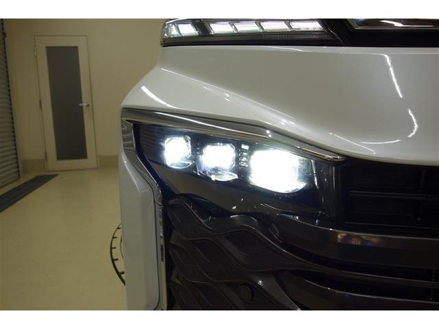 ヴォクシー ハイブリッドＳ－Ｚ　パワーウィンドウ　ＤＶＤ再生機能　インテリキー　横滑防止装置　地デジＴＶ　アクティブクルーズコントロール　１オナ　フルオートエアコン　リアカメラ　エアバッグ　ＡＢＳ　１００Ｖ充電　ナビＴＶ　ＷＡＣ（34枚目）