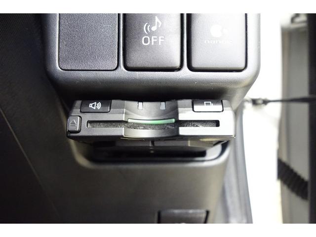 アクア Ｇ　バックモニタ　セキュリティー　メンテナンスノート　デュアルエアバック　ナビＴＶ　Ｉ－ＳＴＯＰ　パワーウィンドウ　地デジ　ＥＳＣ　ＡＴエアコン　ＡＢＳ　パワーステアリング　アルミ　運転席エアバッグ（16枚目）