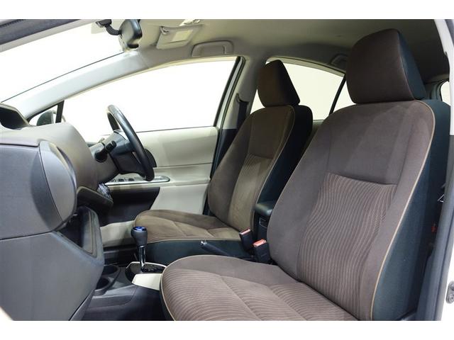 アクア Ｇ　バックモニタ　セキュリティー　メンテナンスノート　デュアルエアバック　ナビＴＶ　Ｉ－ＳＴＯＰ　パワーウィンドウ　地デジ　ＥＳＣ　ＡＴエアコン　ＡＢＳ　パワーステアリング　アルミ　運転席エアバッグ（22枚目）