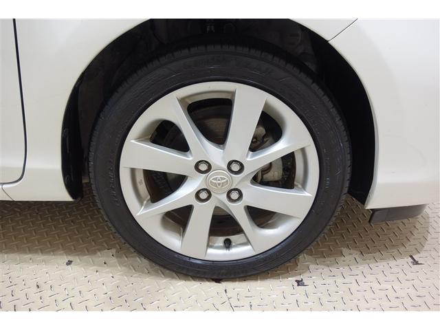 アクア Ｇ　バックモニタ　セキュリティー　メンテナンスノート　デュアルエアバック　ナビＴＶ　Ｉ－ＳＴＯＰ　パワーウィンドウ　地デジ　ＥＳＣ　ＡＴエアコン　ＡＢＳ　パワーステアリング　アルミ　運転席エアバッグ（29枚目）