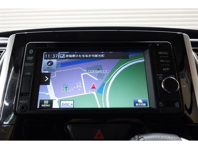 タント カスタムＲＳ　盗難防止　１オーナー車　Ｗエアバック　ナビＴＶ　Ｂカメラ　ＬＥＤライト　横滑り防止　キーフリーシステム　パワーウィンドウ　サイドエアバッグ　アルミ　ワンセグ　オートエアコン　スマートキー　ＡＢＳ（12枚目）