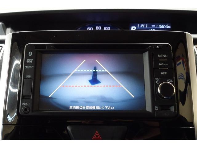 タント カスタムＲＳ　盗難防止　１オーナー車　Ｗエアバック　ナビＴＶ　Ｂカメラ　ＬＥＤライト　横滑り防止　キーフリーシステム　パワーウィンドウ　サイドエアバッグ　アルミ　ワンセグ　オートエアコン　スマートキー　ＡＢＳ（15枚目）