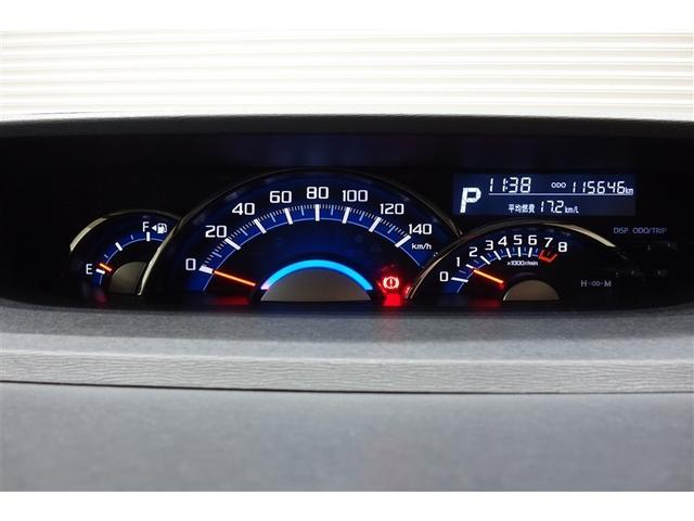 タント カスタムＲＳ　盗難防止　１オーナー車　Ｗエアバック　ナビＴＶ　Ｂカメラ　ＬＥＤライト　横滑り防止　キーフリーシステム　パワーウィンドウ　サイドエアバッグ　アルミ　ワンセグ　オートエアコン　スマートキー　ＡＢＳ（16枚目）