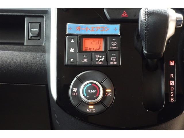 タント カスタムＲＳ　盗難防止　１オーナー車　Ｗエアバック　ナビＴＶ　Ｂカメラ　ＬＥＤライト　横滑り防止　キーフリーシステム　パワーウィンドウ　サイドエアバッグ　アルミ　ワンセグ　オートエアコン　スマートキー　ＡＢＳ（18枚目）