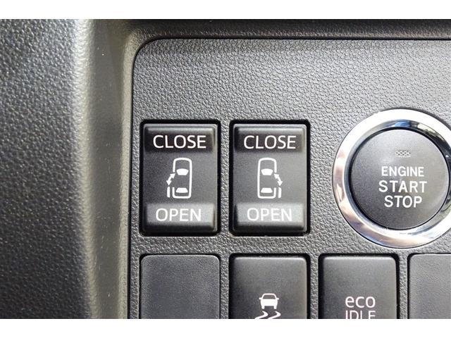 タント カスタムＲＳ　盗難防止　１オーナー車　Ｗエアバック　ナビＴＶ　Ｂカメラ　ＬＥＤライト　横滑り防止　キーフリーシステム　パワーウィンドウ　サイドエアバッグ　アルミ　ワンセグ　オートエアコン　スマートキー　ＡＢＳ（20枚目）