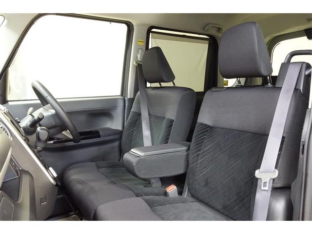 タント カスタムＲＳ　盗難防止　１オーナー車　Ｗエアバック　ナビＴＶ　Ｂカメラ　ＬＥＤライト　横滑り防止　キーフリーシステム　パワーウィンドウ　サイドエアバッグ　アルミ　ワンセグ　オートエアコン　スマートキー　ＡＢＳ（22枚目）