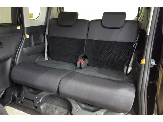 タント カスタムＲＳ　盗難防止　１オーナー車　Ｗエアバック　ナビＴＶ　Ｂカメラ　ＬＥＤライト　横滑り防止　キーフリーシステム　パワーウィンドウ　サイドエアバッグ　アルミ　ワンセグ　オートエアコン　スマートキー　ＡＢＳ（24枚目）