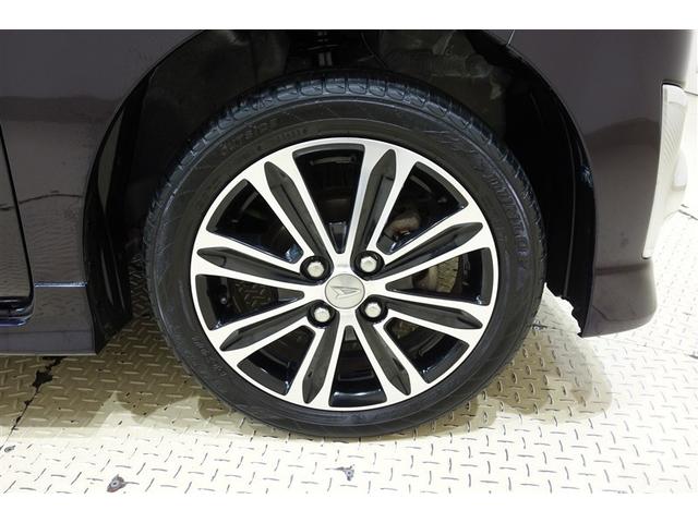 タント カスタムＲＳ　盗難防止　１オーナー車　Ｗエアバック　ナビＴＶ　Ｂカメラ　ＬＥＤライト　横滑り防止　キーフリーシステム　パワーウィンドウ　サイドエアバッグ　アルミ　ワンセグ　オートエアコン　スマートキー　ＡＢＳ（31枚目）