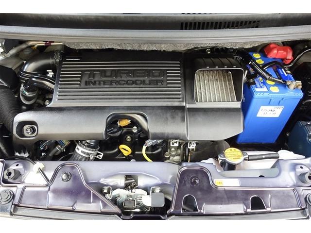 タント カスタムＲＳ　盗難防止　１オーナー車　Ｗエアバック　ナビＴＶ　Ｂカメラ　ＬＥＤライト　横滑り防止　キーフリーシステム　パワーウィンドウ　サイドエアバッグ　アルミ　ワンセグ　オートエアコン　スマートキー　ＡＢＳ（34枚目）