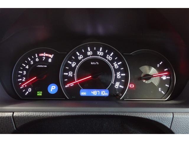 ヴォクシー ZS 煌 地上デジタル TSS 両側パワードア アイドリングストップ車 パワーウィンド 横滑防止 整備記録簿 DVD可 盗難防止装置 スマートエントリー Bカメラ AUX LEDヘッドライト メモリーナビ AW(18枚目)