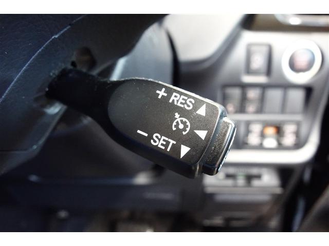 ヴォクシー ZS 煌 地上デジタル TSS 両側パワードア アイドリングストップ車 パワーウィンド 横滑防止 整備記録簿 DVD可 盗難防止装置 スマートエントリー Bカメラ AUX LEDヘッドライト メモリーナビ AW(21枚目)