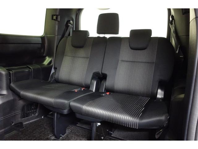 ヴォクシー ZS 煌 地上デジタル TSS 両側パワードア アイドリングストップ車 パワーウィンド 横滑防止 整備記録簿 DVD可 盗難防止装置 スマートエントリー Bカメラ AUX LEDヘッドライト メモリーナビ AW(30枚目)