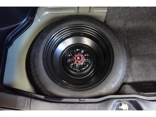 ヴォクシー ZS 煌 地上デジタル TSS 両側パワードア アイドリングストップ車 パワーウィンド 横滑防止 整備記録簿 DVD可 盗難防止装置 スマートエントリー Bカメラ AUX LEDヘッドライト メモリーナビ AW(33枚目)