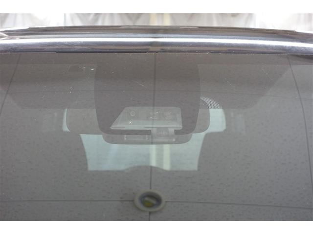 ヴォクシー ZS 煌 地上デジタル TSS 両側パワードア アイドリングストップ車 パワーウィンド 横滑防止 整備記録簿 DVD可 盗難防止装置 スマートエントリー Bカメラ AUX LEDヘッドライト メモリーナビ AW(35枚目)