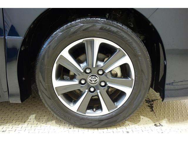 ヴォクシー ZS 煌 地上デジタル TSS 両側パワードア アイドリングストップ車 パワーウィンド 横滑防止 整備記録簿 DVD可 盗難防止装置 スマートエントリー Bカメラ AUX LEDヘッドライト メモリーナビ AW(37枚目)