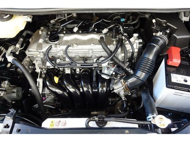 ヴォクシー ZS 煌 地上デジタル TSS 両側パワードア アイドリングストップ車 パワーウィンド 横滑防止 整備記録簿 DVD可 盗難防止装置 スマートエントリー Bカメラ AUX LEDヘッドライト メモリーナビ AW(39枚目)