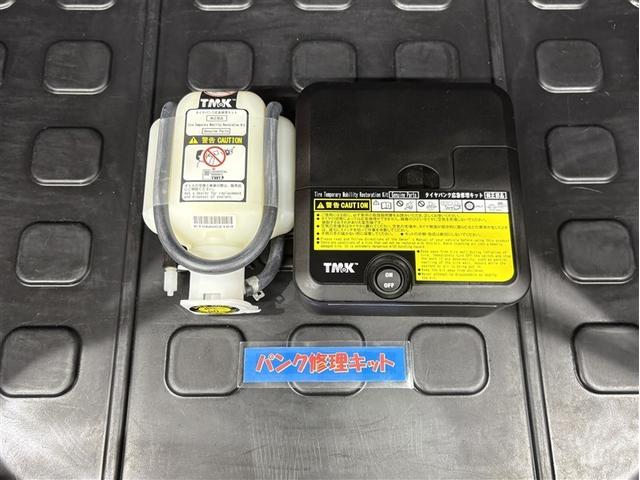 アクア G G’s 純正ナビ ワンセグTV ブルートゥース リヤカメラ ETC スマートキー オートエアコン パワーステアリング パワーウインドウ デュアルエアバッグ アルミホイール ロングラン保証(24枚目)