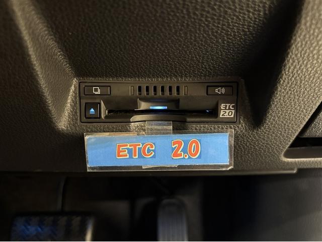 ヤリスクロス ハイブリッドZ ディスプレイオーディオナビ ブルートゥース 全周囲カメラ ETC スマートキー オートエアコン シートヒーター LEDライト クルーズコントロール パーキングサポートブレーキ セーフティセンス アルミ(9枚目)