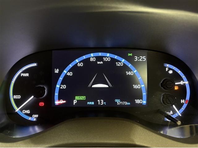 ヤリスクロス ハイブリッドZ ディスプレイオーディオナビ ブルートゥース 全周囲カメラ ETC スマートキー オートエアコン シートヒーター LEDライト クルーズコントロール パーキングサポートブレーキ セーフティセンス アルミ(10枚目)