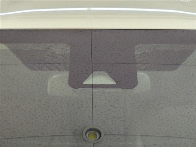 ヤリスクロス ハイブリッドZ ディスプレイオーディオナビ ブルートゥース 全周囲カメラ ETC スマートキー オートエアコン シートヒーター LEDライト クルーズコントロール パーキングサポートブレーキ セーフティセンス アルミ(25枚目)