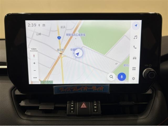 ＲＡＶ４ ハイブリッドアドベンチャー　オフロードパッケージＩＩ　インテリジェントクリアランスソナー　地デジフルセグ　横滑り防止機能　クルコン　ＬＥＤライト　ＡＷＤ　電動シート　バックモニター　アイドリングストップ　ナビ＆ＴＶ　記録簿　キーレス　エアコン　ＥＴＣ（12枚目）