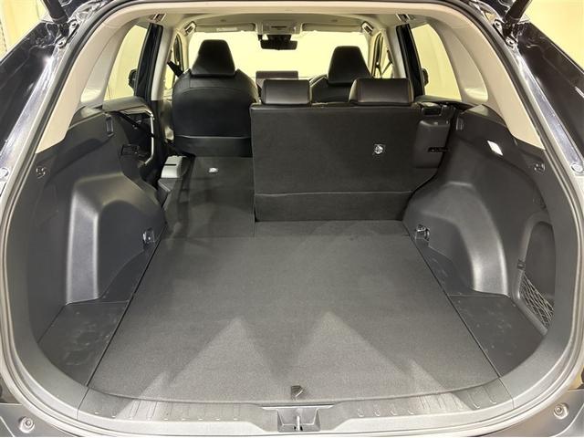 ＲＡＶ４ ハイブリッドアドベンチャー　オフロードパッケージＩＩ　インテリジェントクリアランスソナー　地デジフルセグ　横滑り防止機能　クルコン　ＬＥＤライト　ＡＷＤ　電動シート　バックモニター　アイドリングストップ　ナビ＆ＴＶ　記録簿　キーレス　エアコン　ＥＴＣ（31枚目）