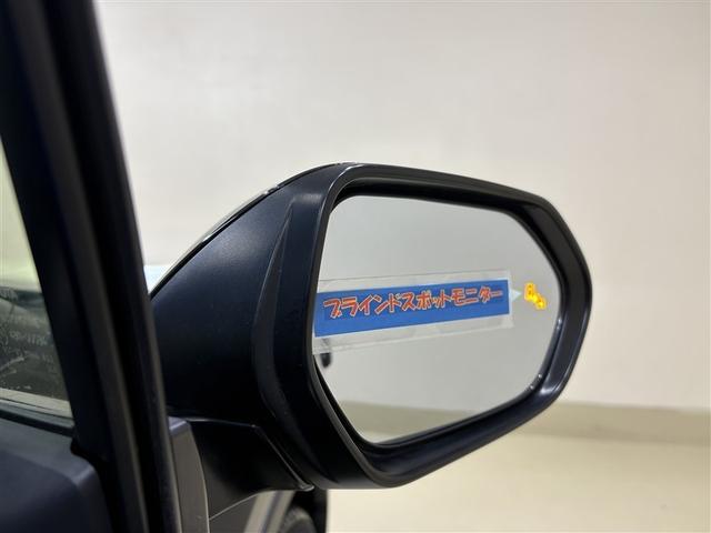 Ｃ－ＨＲ Ｇ　モード　ネロ　セーフティプラスＩＩＩ　プリクラッシュセーフティ　盗難防止装置　ＬＥＤヘッドライト　キーレス　半革　クルコン　定期点検記録簿　メモリーナビ　ＥＴＣ　スマートキー　ミュージックプレイヤー接続可　ナビ　ワンオーナー　バックカメラ（23枚目）