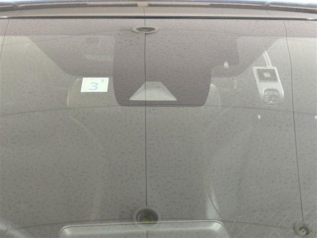 Ｃ－ＨＲ Ｇ　モード　ネロ　セーフティプラスＩＩＩ　プリクラッシュセーフティ　盗難防止装置　ＬＥＤヘッドライト　キーレス　半革　クルコン　定期点検記録簿　メモリーナビ　ＥＴＣ　スマートキー　ミュージックプレイヤー接続可　ナビ　ワンオーナー　バックカメラ（35枚目）