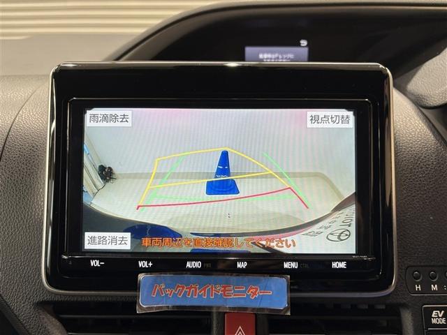 ヴォクシー ハイブリッドＺＳ　煌ＩＩＩ　アイドリングストップ　地デジＴＶ　リヤカメラ　１オナ車　Ｗエアコン　スマートキー　ミュージックプレイヤー接続可　ＤＶＤ再生可　クルコン　ＶＳＣ　キーレス　アルミホイール　ナビ＆ＴＶ　ＬＥＤヘッドランプ（16枚目）