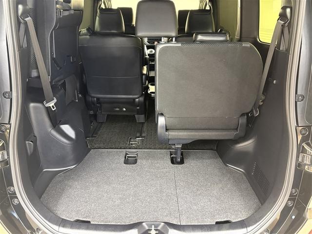 ヴォクシー ハイブリッドＺＳ　煌ＩＩＩ　アイドリングストップ　地デジＴＶ　リヤカメラ　１オナ車　Ｗエアコン　スマートキー　ミュージックプレイヤー接続可　ＤＶＤ再生可　クルコン　ＶＳＣ　キーレス　アルミホイール　ナビ＆ＴＶ　ＬＥＤヘッドランプ（32枚目）