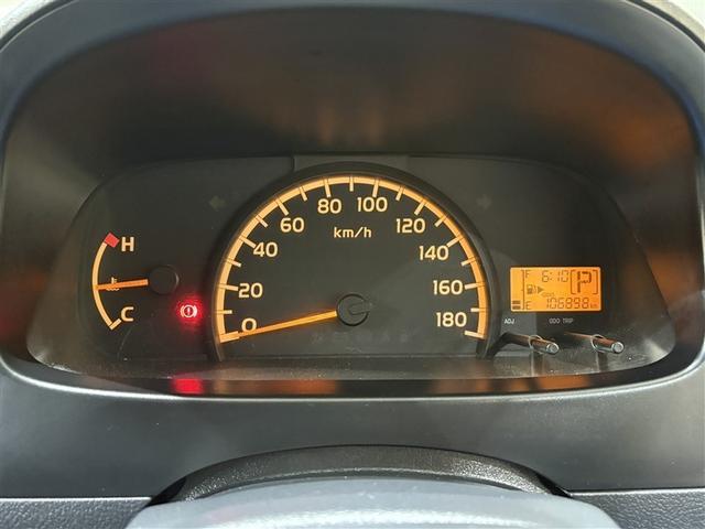 ライトエースバン ＧＬ　ＣＤチューナ－　ＥＴＣ　キーレスエントリー　マニュアルエアコン　パワーステアリング　パワーウインドウ　デュアルエアバッグ　ＡＢＳ　ロングラン保証（15枚目）