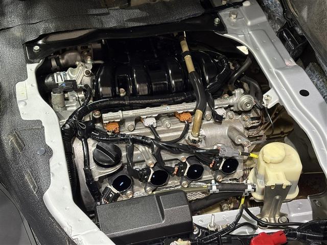 ライトエースバン ＧＬ　ＣＤチューナ－　ＥＴＣ　キーレスエントリー　マニュアルエアコン　パワーステアリング　パワーウインドウ　デュアルエアバッグ　ＡＢＳ　ロングラン保証（27枚目）