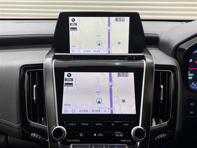 クラウンハイブリッド Ｓ　Ｃパッケージ　ディスプレイオーディオナビ　フルセグＴＶ　ブルートゥース　ＤＶＤ再生　リヤカメラ　ＥＴＣ　スマートキーオートエアコン　シートヒーター　クルーズコントロール　ＬＥＤライト　セーフティセンス　アルミ（13枚目）