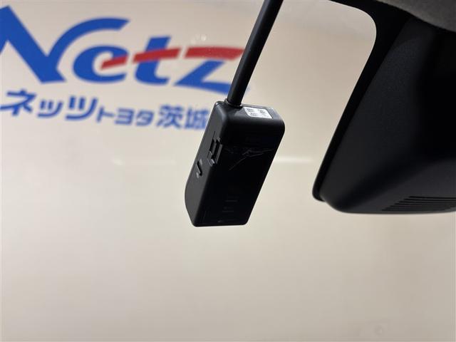 パッソ モーダ　チャーム　ワンセグＴＶ　スマートキープッシュスタート　フルオートエアコン　ＬＥＤヘッドライト　ＡＵＸ　バックモニター　メモリナビ　ナビＴＶ　横滑り防止機能　エアバック　ＥＴＣ　ＡＢＳ　助手席エアバッグ　記録簿（20枚目）