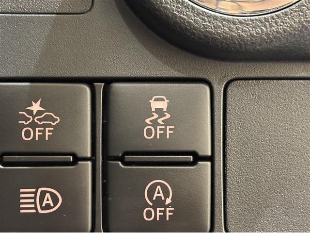 パッソ モーダ　チャーム　ワンセグＴＶ　スマートキープッシュスタート　フルオートエアコン　ＬＥＤヘッドライト　ＡＵＸ　バックモニター　メモリナビ　ナビＴＶ　横滑り防止機能　エアバック　ＥＴＣ　ＡＢＳ　助手席エアバッグ　記録簿（25枚目）