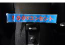 G 100V電源 ディスプレイオーディオナビ フルセグTV ブルートゥース DVD再生 リヤカメラ ETC スマートキー オートエアコン LEDライト クルーズコントロール パーキングサポートブレーキ(26枚目)