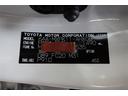 G 100V電源 ディスプレイオーディオナビ フルセグTV ブルートゥース DVD再生 リヤカメラ ETC スマートキー オートエアコン LEDライト クルーズコントロール パーキングサポートブレーキ(35枚目)