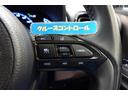 ハイブリッドZ ドライブレコーダ インテリジェントキー アルミホイル LEDライト 1オ-ナ- リアカメラ ナビ クルーズコントロール 整備記録簿 横滑り防止システム メモリーナビゲーション 電動シ-ト パワステ(21枚目)